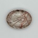 Multy Rotile 6.59 Ct Certified Multy Rotile 6.59 Ct Certified